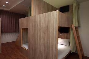 Bear Sline B&B