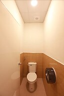 Bear Sline B&B