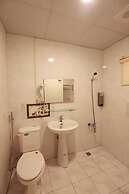 Bear Sline B&B