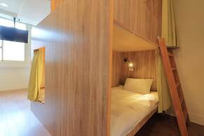 Bear Sline B&B