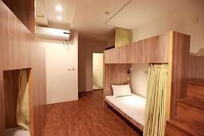 Bear Sline B&B