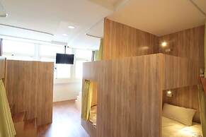 Bear Sline B&B