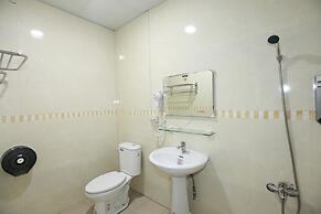 Bear Sline B&B
