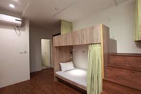 Bear Sline B&B