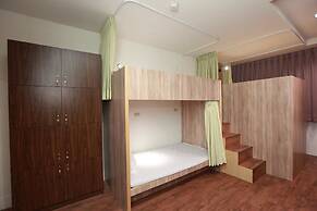 Bear Sline B&B