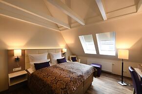 Hotel Marktkieker