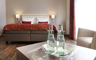 Hotel Marktkieker