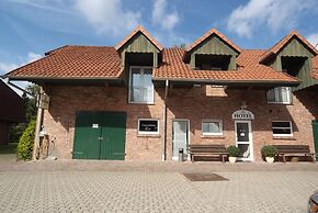 Landgasthof Voltmer