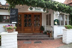 Landgasthof Voltmer