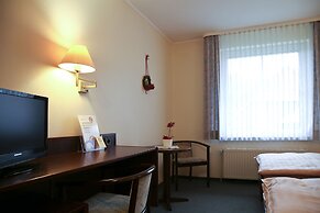 Landgasthof Voltmer