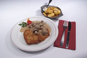 Landgasthof Voltmer