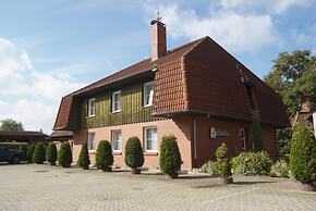 Landgasthof Voltmer