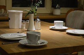 Landgasthof Voltmer