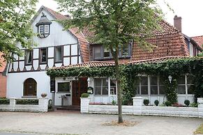 Landgasthof Voltmer