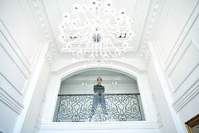 Villa de Khaosan