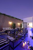 Villa de Khaosan
