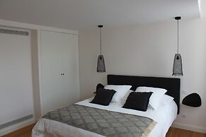 La Maison Odeia