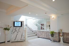 BCP Hotel
