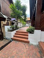 Villa Kee Lee Hotel