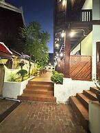 Villa Kee Lee Hotel