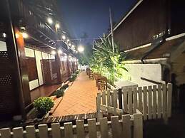 Villa Kee Lee Hotel