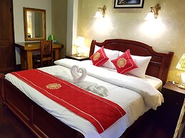 Villa Kee Lee Hotel