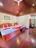 Villa Kee Lee Hotel