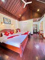 Villa Kee Lee Hotel