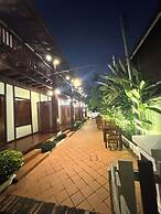 Villa Kee Lee Hotel