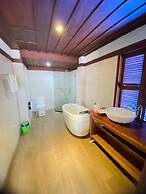 Villa Kee Lee Hotel