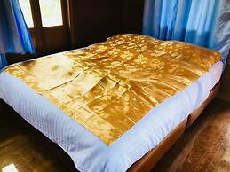 We Care Resort