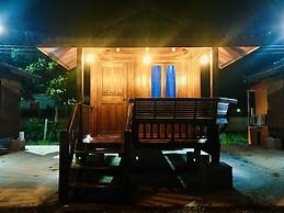 We Care Resort