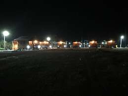 We Care Resort