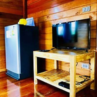 We Care Resort
