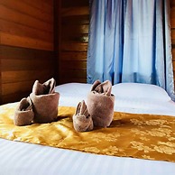 We Care Resort