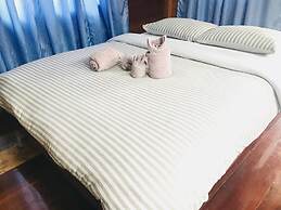 We Care Resort