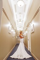 Dom Sivre Boutique Hotel