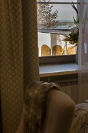 Dom Sivre Boutique Hotel