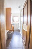 Alpis Ferienwohnung