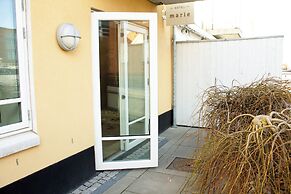 Hotel Marie