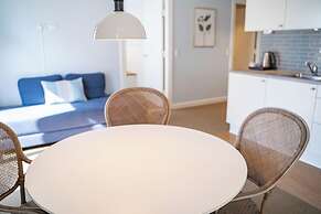 Hotel Marie