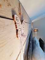 Alpspitzsuite Alpi
