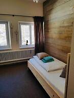 Alpspitzsuite Alpi