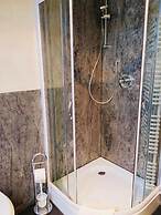 Alpspitzsuite Alpi