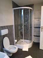 Alpspitzsuite Alpi