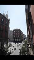Bruno's Historic Home