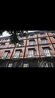 Bruno's Historic Home