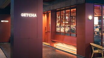 Getcha Hostel
