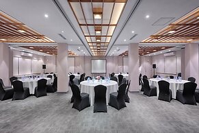 Kuretakeso Kemang Hotel