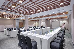 Kuretakeso Kemang Hotel